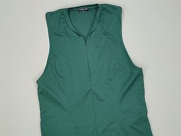 crivit golf: Kamizelka damska, rozmiar XL — 1