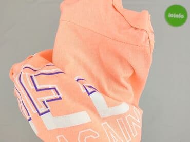 t shirt cropp: Cropp, Women`s T-shirt, size M — 5