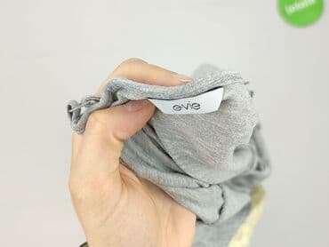 sukienki shein plus size allegro: E-vie, Sukienka damska, rozmiar M — 4