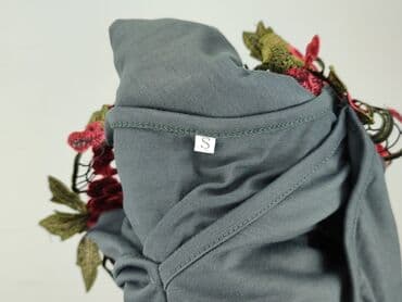 sukienki na wesele dla mamy modbis: Sukienka damska, rozmiar S — 4