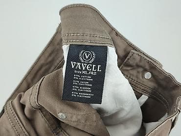 Джинси жіночі, розмір XL — 5