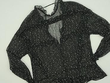 Zara, Жіноча блуза, розмір XS