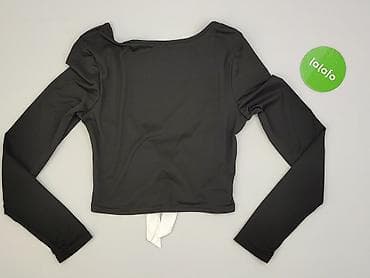 buty witchen: Shein, Топ жіночий, розмір M — 2
