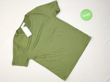 koszulka z makłowiczem: T-shirt damski, rozmiar M — 2