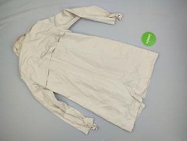 kurtka f: Top Secret, Płaszcz damski, rozmiar S — 3