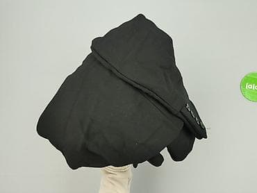 mango płaszcze: Zara, Płaszcz damski, rozmiar S — 6