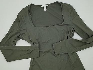 bluza supreme: H&M, Bluzka damska, rozmiar S — 1