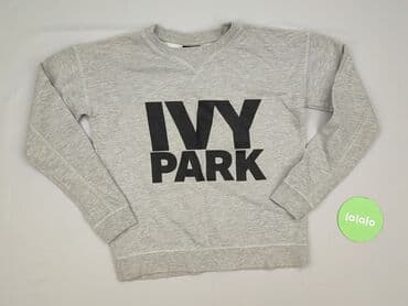 bluzy z pepco: Ivy Park, Bluza damska
, rozmiar XS — 2
