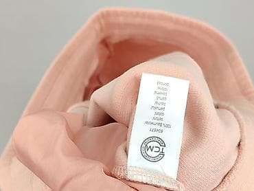 kapcie: Essentiel, Spodnie dresowe damskie, rozmiar 3XL — 5