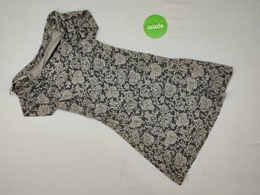 sukienki żywiec: Zeeman, Sukienka damska, rozmiar M — 3