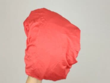 długa sukienki na jedno ramię: Sukienka damska, rozmiar L — 6