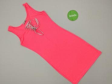 motel clothes: Sukienka damska, rozmiar S — 2