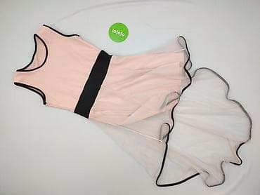 sukienka ella: Sukienka damska, rozmiar S — 2