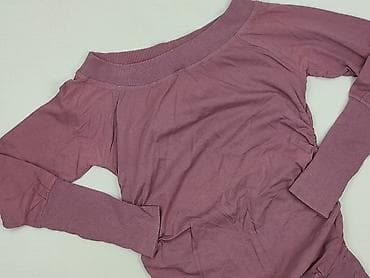 Kobiety: AWSARRE, Bluzka damska, rozmiar S — 1