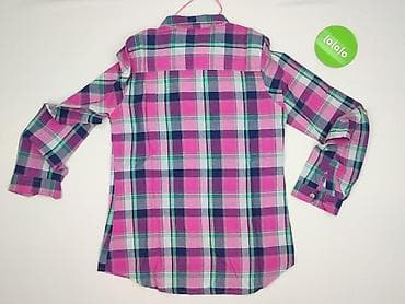 skarpetki pikachu: Sinsay, Koszula damska, rozmiar XS — 3