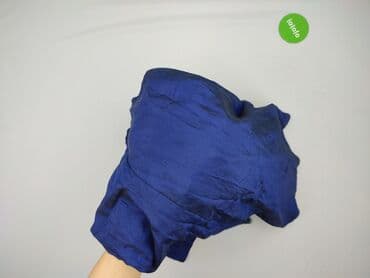 spódnice granatowe: Spódnica damska, S — 5