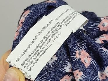 Bluzki i koszule: In Extenso, Bluzka damska, rozmiar 3XL — 5