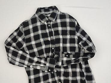 bluza brooklyn pull and bear: Livergy, Koszulа dla mężczyzn, rozmiar L — 1