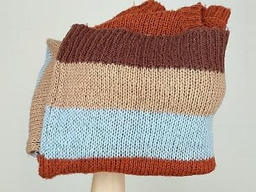 Shein, Sweter damski, rozmiar M — 6
