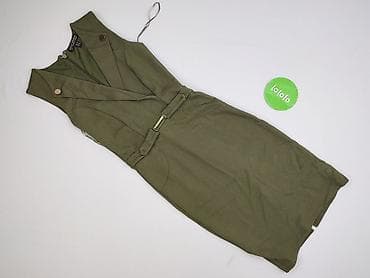 lord garnitury: Lipsy, Sukienka damska, rozmiar S — 2