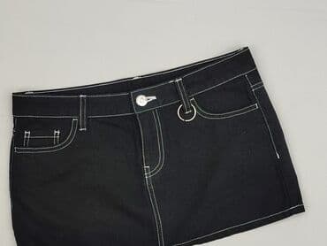 H&M Divided, Women`s skirt, M