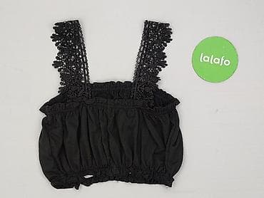 pull esmara: Primark, Top damski, rozmiar XS — 3
