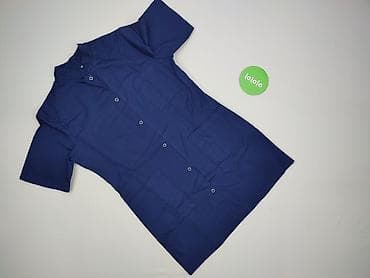 stan warty: Uniform, Tunika damska, rozmiar S — 2