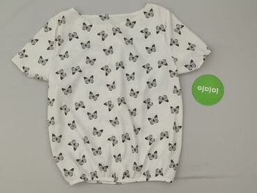 bluzki z smiesznymi napisami: Bluzka damska, rozmiar M — 3