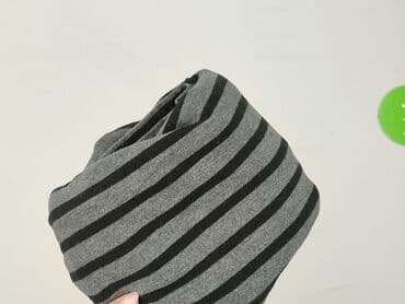 biale buty skarpetkowe: Koszulka polo dla mężczyzn, rozmiar L — 6