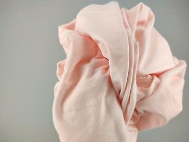 plus size bathrobes: Koszula nocna damska, rozmiar 3XL — 4