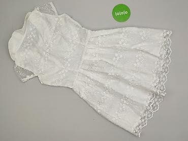 prada sukienki: Sukienka damska, rozmiar M — 3