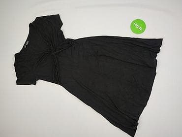 sukienki kobiece: Bodyflirt, Sukienka damska, rozmiar S — 2
