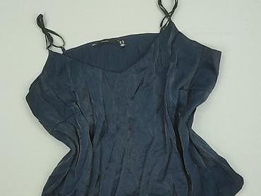 Vero Moda, Top damski, rozmiar 5XL