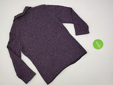 adagio sweater: Adagio, Kardigan damski, rozmiar XL — 3