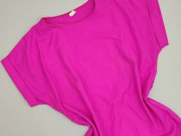 malvin sukienki: Sukienka damska, S — 1