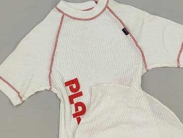 Women`s shirt, size M (EU 38) — 1