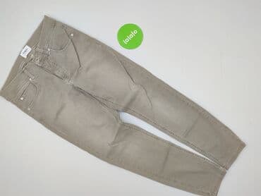 джинси: Jeansy damskie, rozmiar M — 2