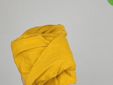 bonprix rozmiary: Dorothy Perkins, Bluzka damska, rozmiar L — 6