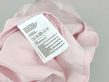 hm formula: H&M, Koszula damska, rozmiar L — 5