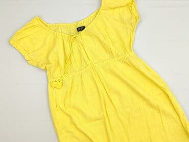 custom t shirty: F&F, Sukienka damska, rozmiar L — 1