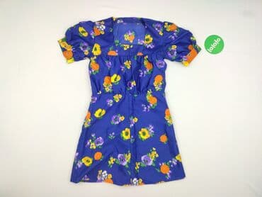 halka pod sukienkę h: Women`s dress, size S (EU 36) — 2
