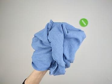 reserved mom jeans: Sukienka damska, rozmiar M — 5