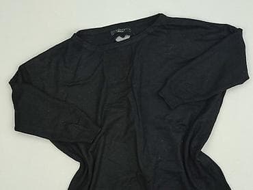 Mohito, Светр жіночий, розмір M