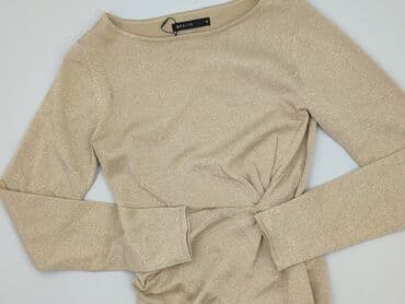 Mohito, Women`s dress, size XS at lalafo.pl Mohito, Women`s dress, size XS