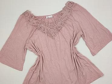 Bodyflirt, Bluzka damska, rozmiar L w lalafo.pl Bodyflirt, Bluzka damska, rozmiar L