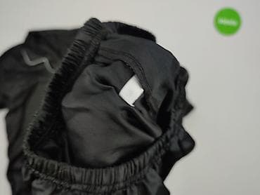 pidzama: Piżama damska, rozmiar XL — 6