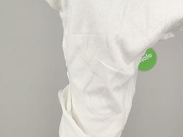 ca bluzy: Cropp, T-shirt damski, rozmiar XS — 5