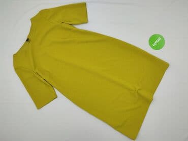 kapcie ars: Sukienka damska, rozmiar L — 2