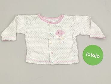 sukienki z weluru i aksamitu allegro: Kaftan, 5.10.15, 1-3 months, condition - Perfect — 2