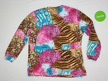lemonada bluzy: Bluzka damska, rozmiar M — 3